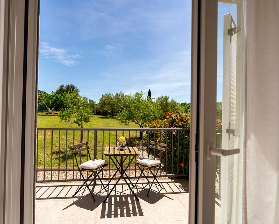 Ferienhaus, Appartment, Ferienwohnung Haus Bazilika Rovinj Kroatien
