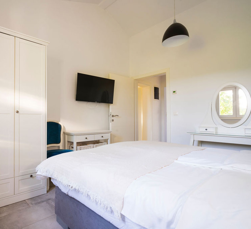 Ferienhaus, Appartment, Ferienwohnung Haus Bazilika Rovinj Kroatien
