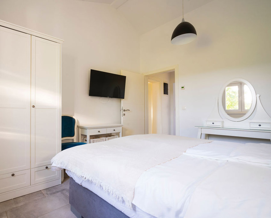 Ferienhaus, Appartment, Ferienwohnung Haus Bazilika Rovinj Kroatien