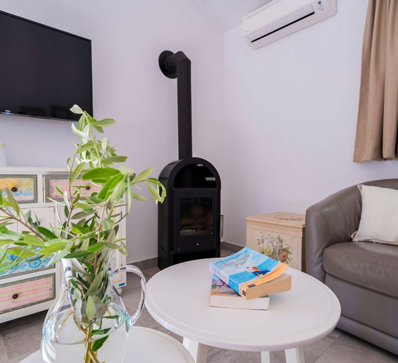 Ferienhaus, Appartment, Ferienwohnung Haus Bazilika Rovinj Kroatien