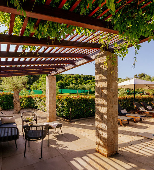 Haus Bazilika Rovinj - Ferienhaus, Ferienwohnung und Appartement